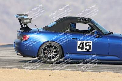 media/Nov-23-2025-Speed Ventures (Sun) [[88f20b6e61]]/6-Yellow Group/Session 2 (Turn 9)/